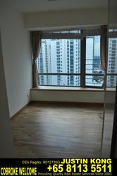 Park Infinia At Wee Nam (D11), Condominium #177515162